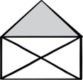 Briefumschlag