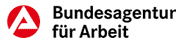 Logo Arbeitsagentur