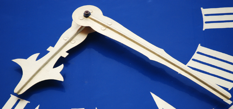 Uhr Uhr