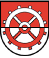 Wappen