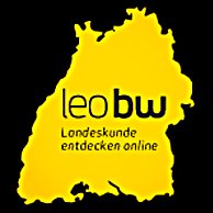 LEO-BW Leo-BW